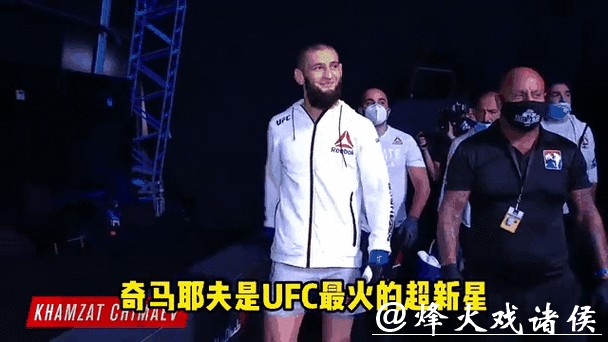 全面追踪世界杯:文字直播实时掌握赛事动态 全面追踪世界杯:文字直播实时掌握赛事动态