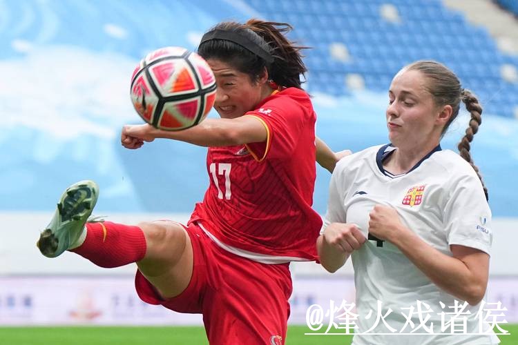 2026世界杯临场大小球盘口经验分享，大小球方向和赛中走势别忽略